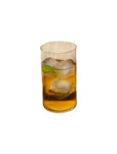 Cuba Libre